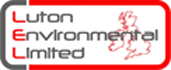 Luton Environmental Services